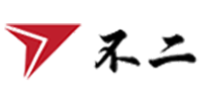 不二输送机商贸（上海）有限公司