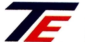 杭州霆尔自动化科技有限公司