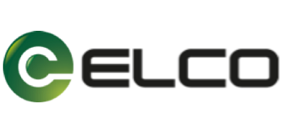 宜科（天津）电子有限公司