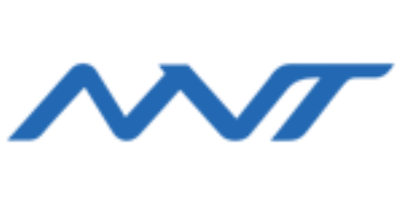 翌视智能科技（上海）有限公司