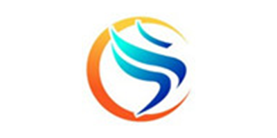 青岛胜发智能科技有限公司