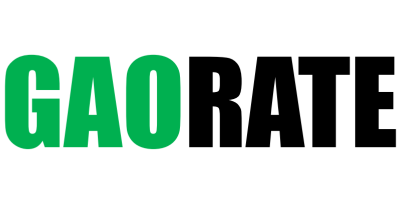 苏州高睿特机器人科技有限公司