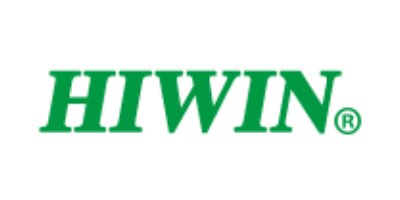 上银科技(中国)有限公司