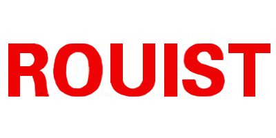 深圳市罗斯特传动设备有限公司