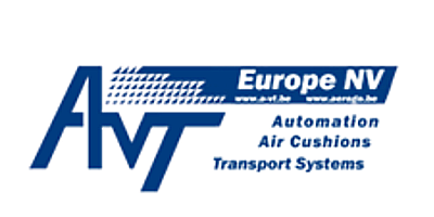 范提罗自动化技术（广州）有限公司