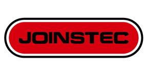 捷司达智能科技（广东）有限公司