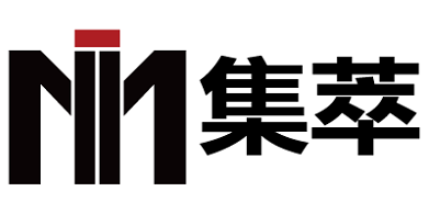 江苏集萃智能制造技术研究所有限公司