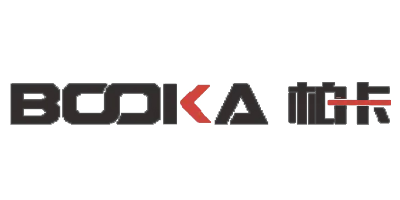 东莞市柏卡气动元件科技有限公司