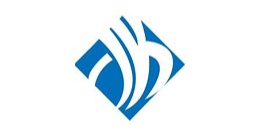 广州健永信息科技有限公司