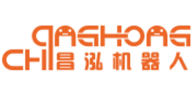 江苏昌泓机器人科技有限公司