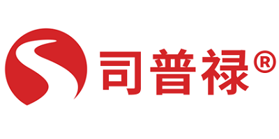 司普禄软件科技（昆山）有限公司