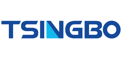 长沙青波光电科技有限公司