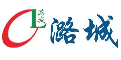 常州市潞城焊割电器设备有限公司