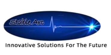 世帝保智能装备（苏州）有限公司