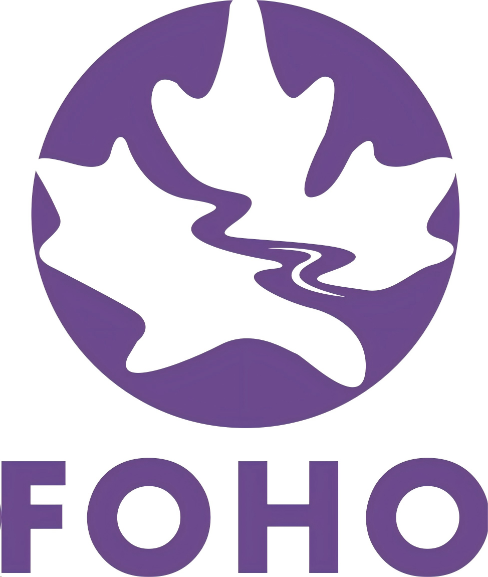 深圳市枫湖智能科技有限公司