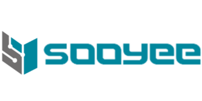 成都三译智能技术有限公司