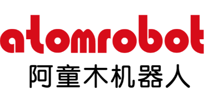 辰星（天津）自动化设备有限公司（阿童木机器人）