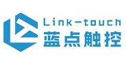 蓝点触控（北京）科技有限公司