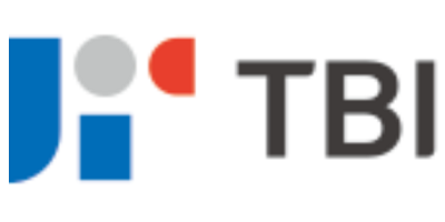 全球传动科技股份有限公司