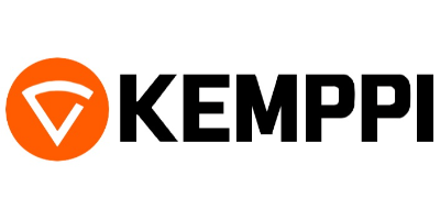 肯倍焊接技术（北京）有限公司