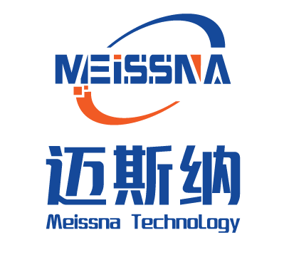 苏州迈斯纳科技有限公司