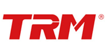 常州特尔玛科技股份有限公司