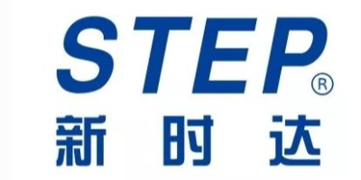 武汉津联迪曼焊接科技有限公司