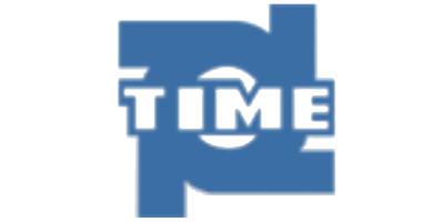 北京时代智能机器人科技有限公司