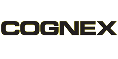 康耐视视觉检测系统（上海）有限公司