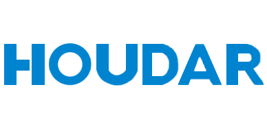 浙江厚达智能科技股份有限公司