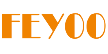 北京慧为科技有限公司（飞鱼机器人）