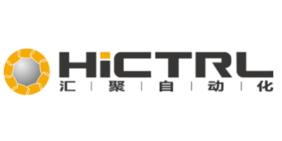 上海汇聚自动化科技有限公司