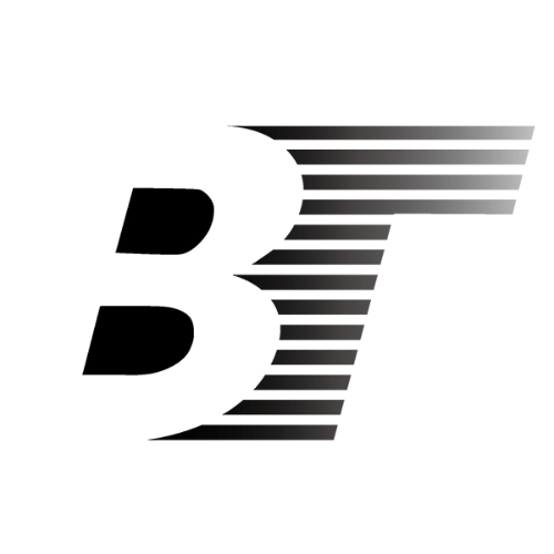 山东博图光电科技有限公司