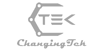 知行机器人科技(苏州)有限公司