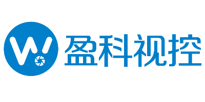 盈科视控（北京）科技有限公司