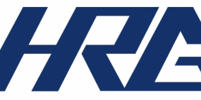 哈工大机器人集团(江苏)华粹智能装备有限公司