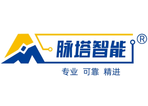 苏州脉塔智能科技有限公司