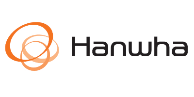 韩华商业设备（上海）有限公司