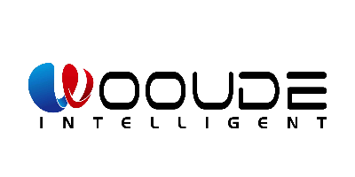 沃欧德（天津）智能机器人有限公司