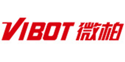 福建省微柏工业机器人有限公司